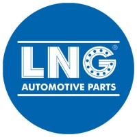 logo-img
