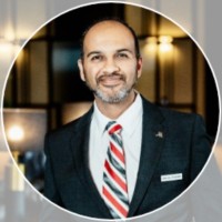 Client_Img
