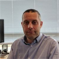 Client_Img